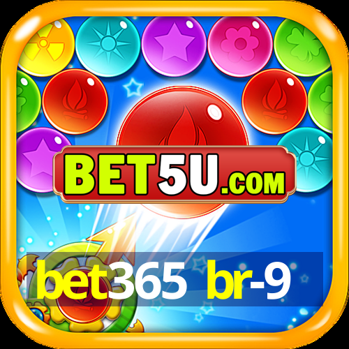 bet365 br